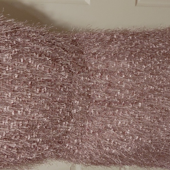 🛳️ Isle Top - Picture 9 of 16